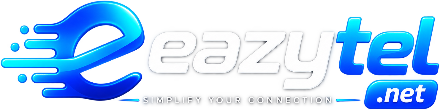 eazytel.net
